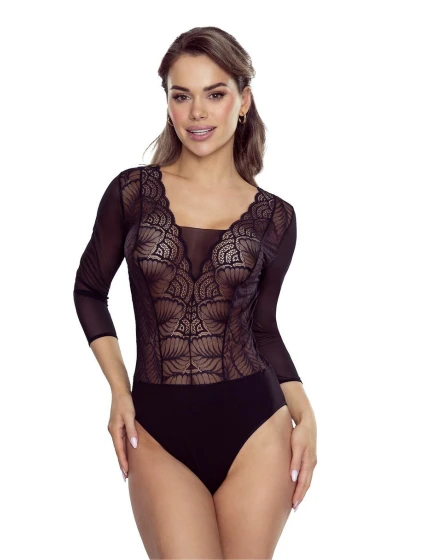 model 21314141 BODY - Eldar model 21314141 BODY - Eldar