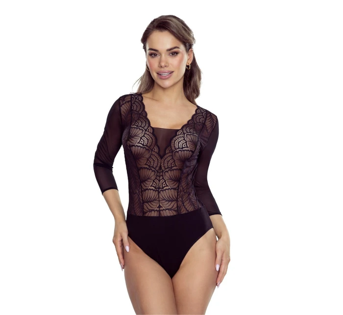 model 21314141 BODY - Eldar model 21314141 BODY - Eldar