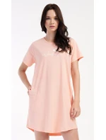 Pánské pyžamo šortky model 21059505 - Vienetta