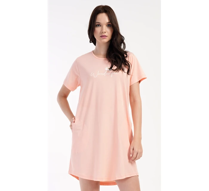 Pánské pyžamo šortky model 21059505 - Vienetta