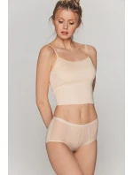 Kalhotky model 165978 Babell