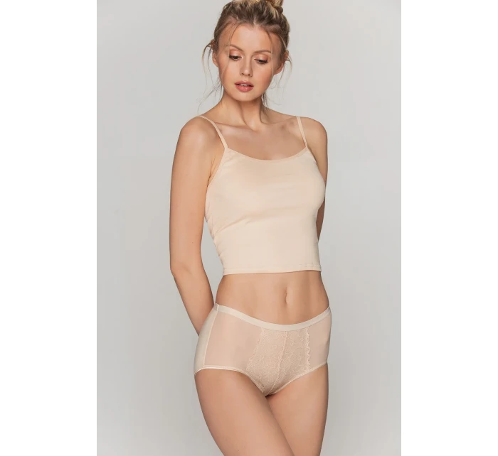 Kalhotky model 165978 Babell