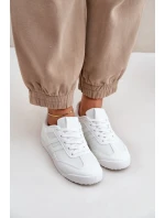 Tenisky model 206802 Step in style Tenisky model 206802 Step in style