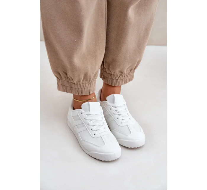 Tenisky model 206802 Step in style Tenisky model 206802 Step in style