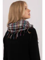 Šátek model 208385 AT Šátek model 208385 AT