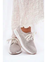 Polobotky model 212558 Step in style Polobotky model 212558 Step in style