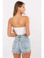 Top  model 214200 Sublevel