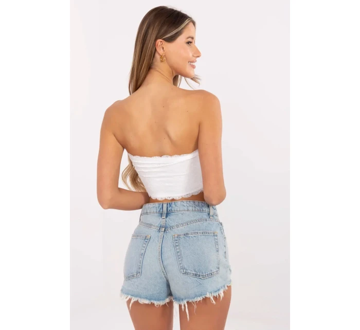 Top  model 214200 Sublevel