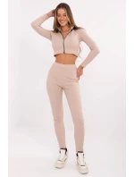 Sada model 215921 Rue Paris Sada model 215921 Rue Paris