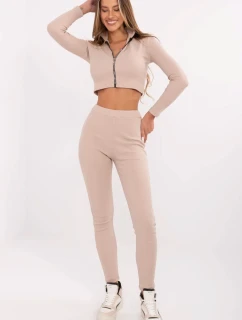 Sada model 215921 Rue Paris