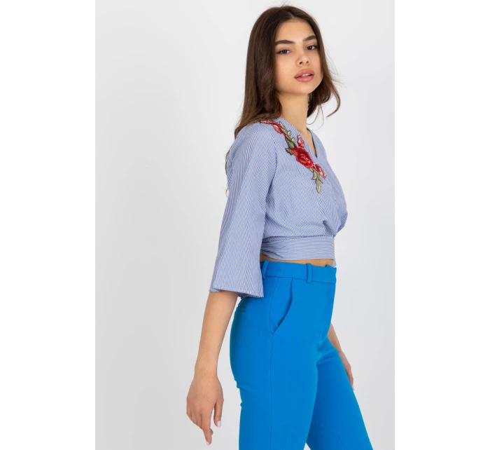 Halenka  model 216204 Lakerta