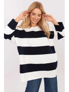 Halenka  model 217030 Relevance