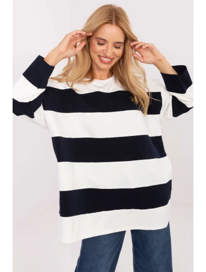 Halenka  model 217030 Relevance