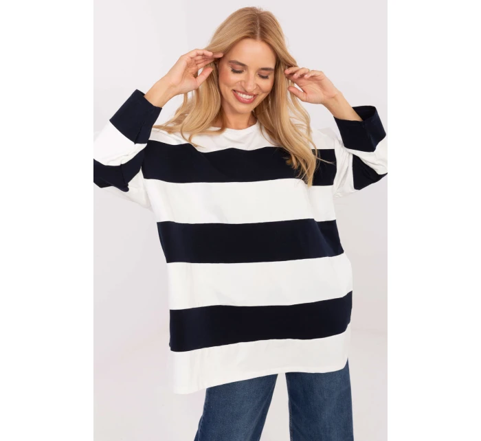 Halenka model 217030 Relevance Halenka model 217030 Relevance