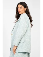 Sako model 224444 Rue Paris Sako model 224444 Rue Paris