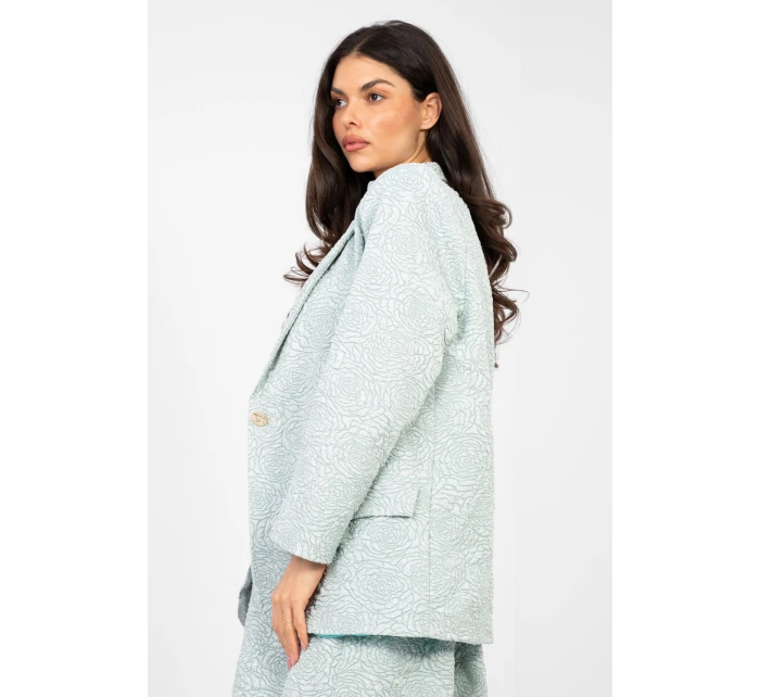 Sako model 224444 Rue Paris Sako model 224444 Rue Paris