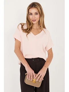 Halenka  model 226970 Rue Paris