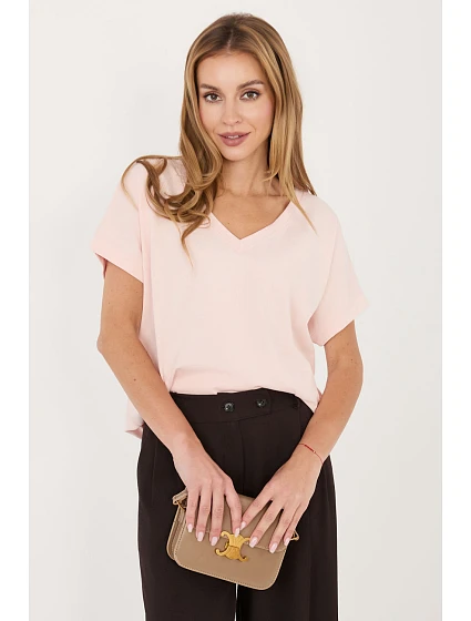 Halenka  model 226970 Rue Paris