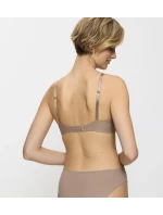 Pure Micro N - UNKNOWN - TRIUMPH UNKNOWN - TRIUMPH