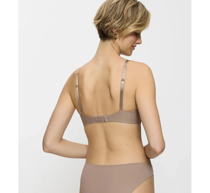 Pure Micro N - UNKNOWN - TRIUMPH UNKNOWN - TRIUMPH