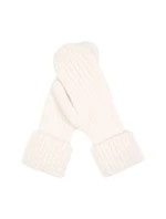 Art Of Polo 24405 Rukavice Fabby