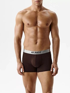Boxerky Atlantic 2MH-1203 A'2 S-2XL