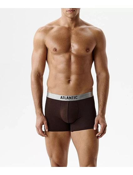 Boxerky Atlantic 2MH-1203 A'2 S-2XL