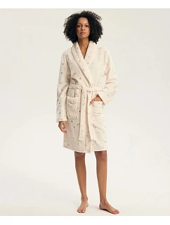 Župan S–2XL model 22358684 - HENDERSON LADIES