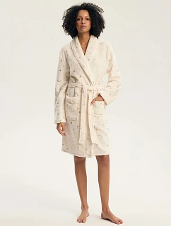 Župan  S–2XL model 22358684 - HENDERSON LADIES