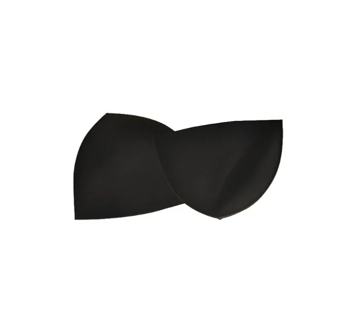 Pěnové vycpávky Julimex Bikini Push-Up WS 18 Pěnové vycpávky Julimex Bikini Push-Up WS 18