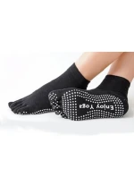 Yoga ABS model 21762712 - Rebeka