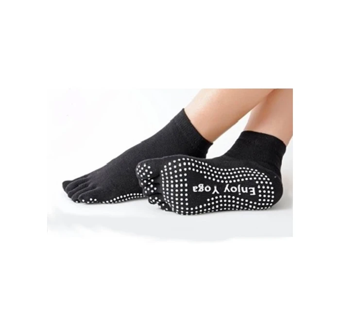 Yoga ABS model 21762712 - Rebeka