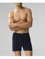 Pánské boxerky model 20500424 A'2 S2XL - Atlantic