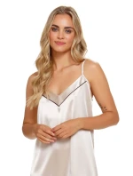 Noční košile 5226 - Doctornap Noční košile 5226 - Doctornap