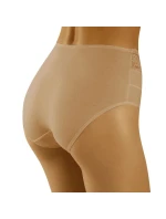 Dámské kalhotky  model 20930686 - Wol-Bar