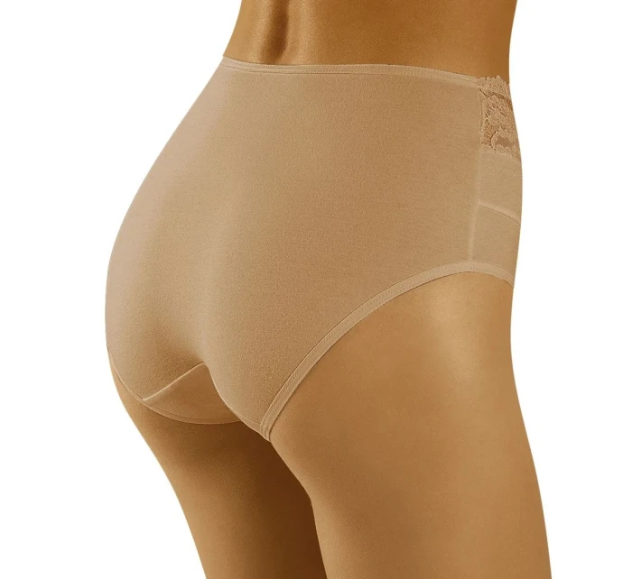 Dámské kalhotky  model 20930686 - Wol-Bar