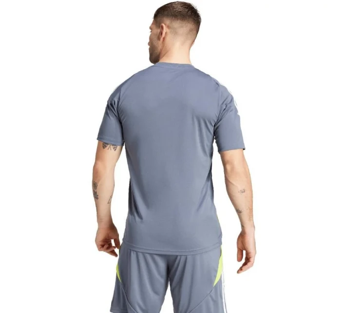 Tričko adidas Tiro 24 Jersey M IV6951 pánské