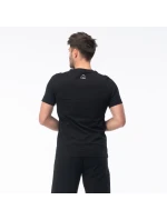 Tričko M model 21307469 - Elbrus Tričko M model 21307469 - Elbrus