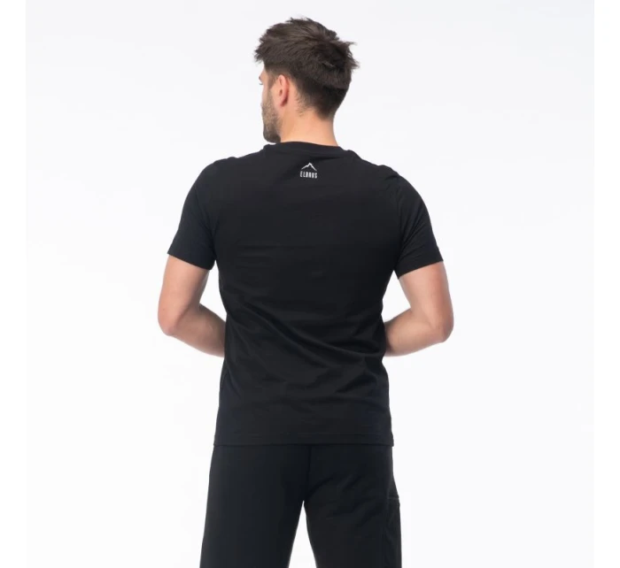 Tričko M model 21307469 - Elbrus Tričko M model 21307469 - Elbrus