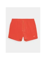 Plavecké šortky M model 20097587 - 4F Plavecké šortky M model 20097587 - 4F