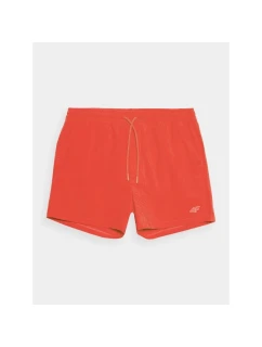 Plavecké šortky M model 20097587 - 4F