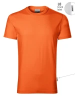 Pánské tričko Rimeck Resist heavy M MLI-R03LO