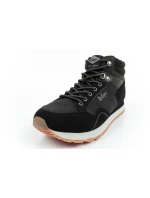 Zimní boty M model 20600919 - Lee Cooper