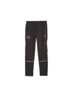 Kalhoty Puma BMW MMS M 621223 01 Kalhoty Puma BMW MMS M 621223 01