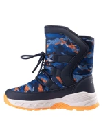 High Jr model 20763473 - Elbrus High Jr model 20763473 - Elbrus