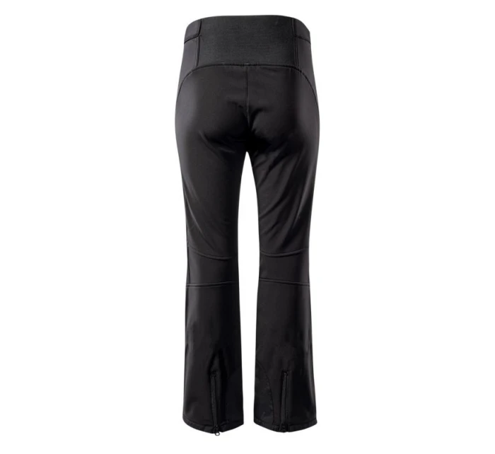 Lady Lorana W lyžařské kalhoty Lady Lorana W lyžařské kalhoty