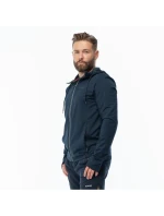 Mikina s kapucí Tolin M