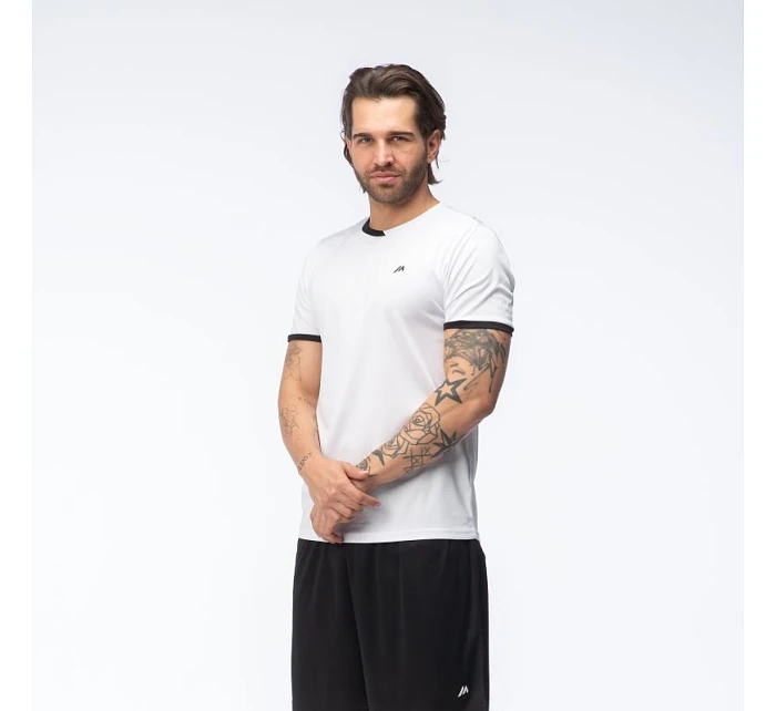 Martes Liberos Seniorské tričko M 92800338041