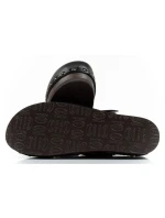 Iconic W dámské žabky model 20806503 - SCHOLL