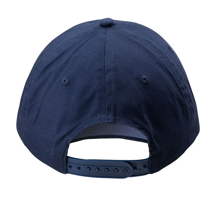 Baseballová čepice model 22051374 - Martes